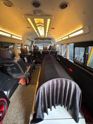 Peluang dan Tantangan Bisnis Ambulance Jenazah